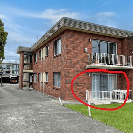 Appartement Ocean Views à Huskisson Extérieur photo